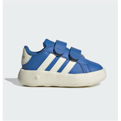JR5103 adidas GRAND COURT 2.0