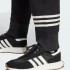 Мужские брюки adidas NEUCLASSICS (АРТИКУЛ:IW0973)