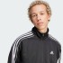 Мужской спортивный костюм adidas 3-STRIPES DOUBLEKNIT  (АРТИКУЛ:IX1277)