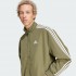 Мужской спортивный костюм adidas 3-STRIPES (АРТИКУЛ:IY6655)