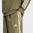 Чоловічий спортивний костюм adidas 3-STRIPES  (АРТИКУЛ:IY6655)