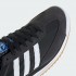 Кросівки adidas SL 72 RS (АРТИКУЛ:JI1282)