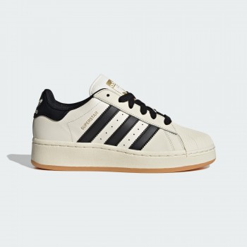 ID5698 adidas SUPERSTAR XLG