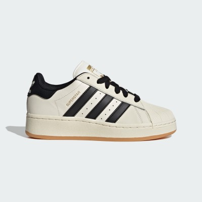 ID5698 adidas SUPERSTAR XLG