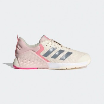 ID8635 adidas DROPSET 3