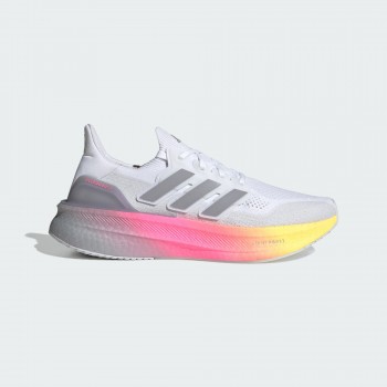 ID8810 adidas ULTRABOOST 5