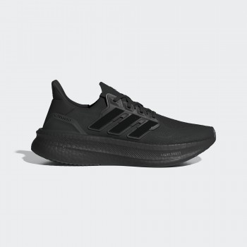 ID8812 adidas ULTRABOOST 5