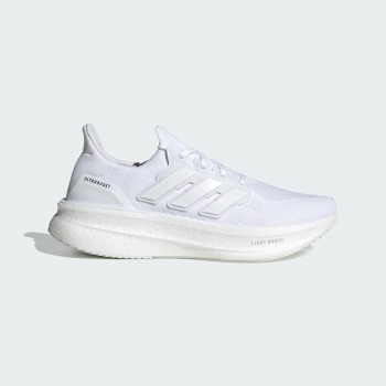 ID8813 adidas ULTRABOOST 5