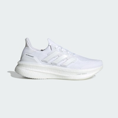 ID8813 adidas ULTRABOOST 5