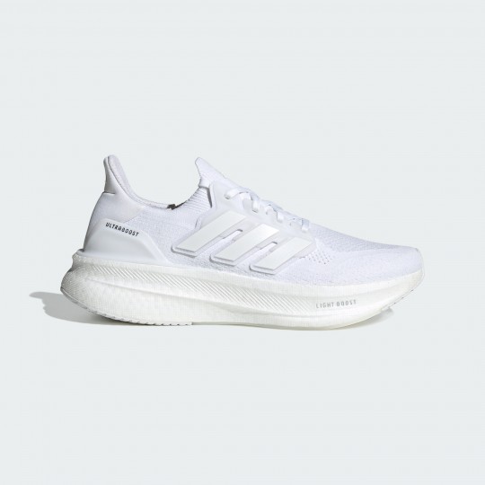 Кроссовки adidas ULTRABOOST 22  (АРТИКУЛ:ID8813)