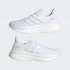 Кроссовки adidas ULTRABOOST 22  (АРТИКУЛ:ID8813)