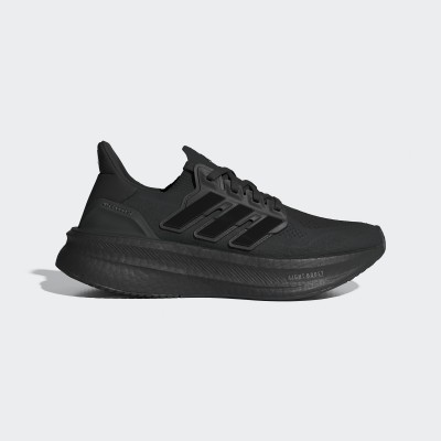 ID8847 adidas ULTRABOOST 5