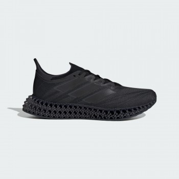 ID8886 adidas 4DFWD 4 RUNNING