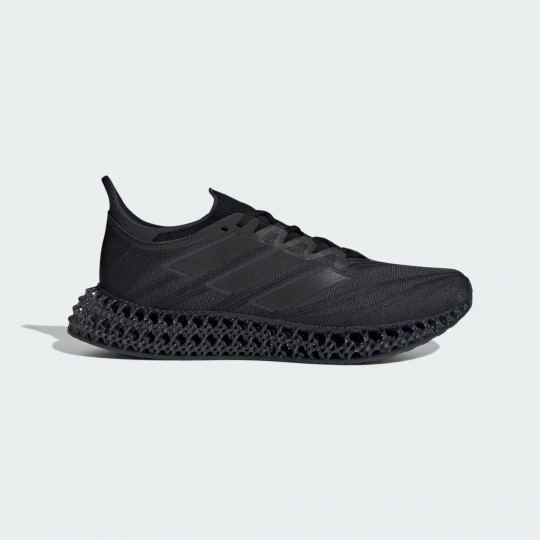 Кросівки adidas 4DFWD 4 RUNNING  (АРТИКУЛ:ID8886)