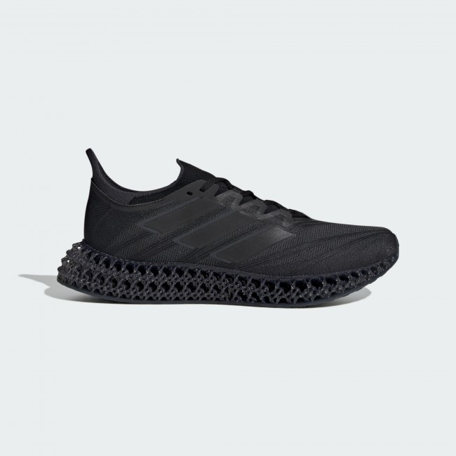 Кроссовки adidas 4DFWD 4 RUNNING  (АРТИКУЛ:ID8886)