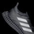 Кроссовки adidas 4DFWD 4 RUNNING  (АРТИКУЛ:ID8886)