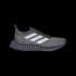 Кроссовки adidas 4DFWD 4 RUNNING  (АРТИКУЛ:ID8886)