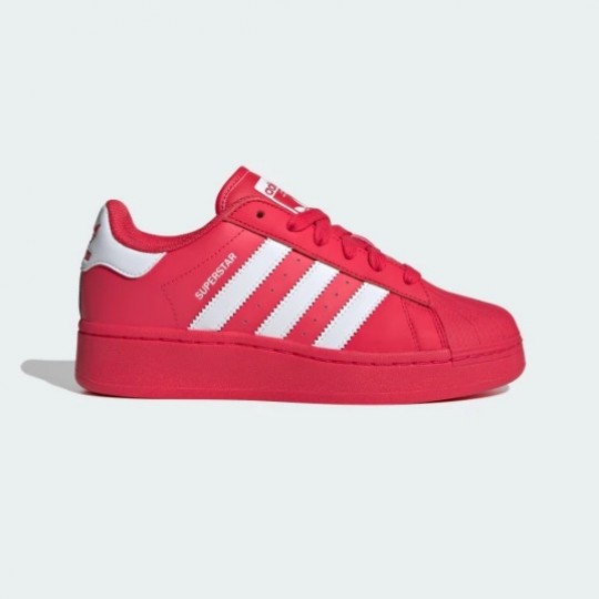 Кросівки adidas SUPERSTAR XLG (АРТИКУЛ:IE2986)