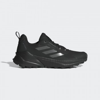 IE4842 adidas TERREX TRAILMAKER 2.0