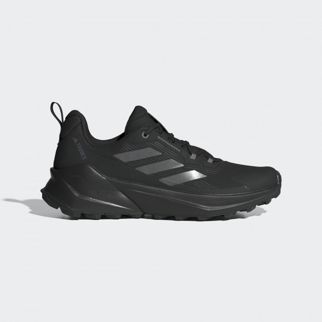 Кроссовки adidas TERREX TRAILMAKER 2.0  (АРТИКУЛ:IE4842)