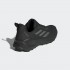 Кроссовки adidas TERREX TRAILMAKER 2.0  (АРТИКУЛ:IE4842)