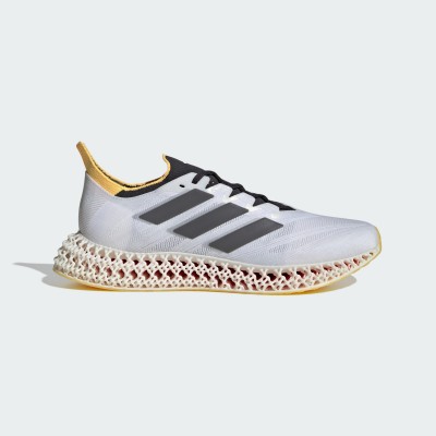 IE5863 adidas 4DFWD 4 RUNNING