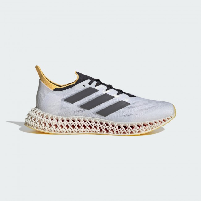 Кросівки adidas 4DFWD 4 RUNNING  (АРТИКУЛ:IE5863)