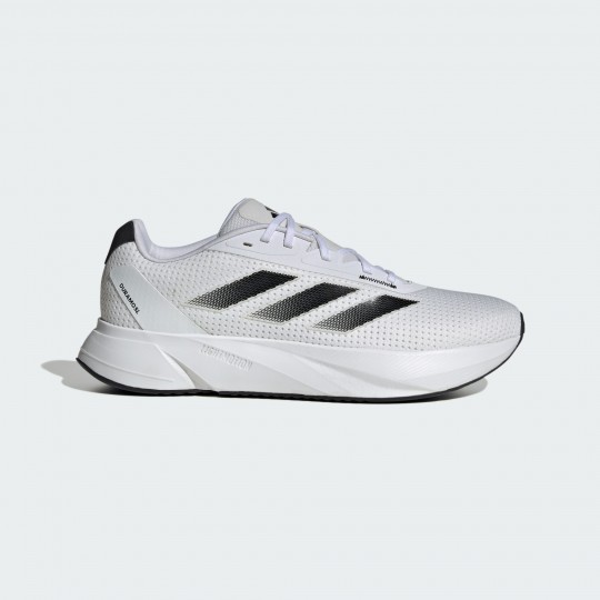 Мужские кроссовки adidas DURAMO SL (АРТИКУЛ:IE7262)