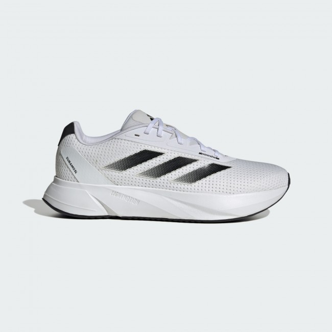 Мужские кроссовки adidas DURAMO SL (АРТИКУЛ:IE7262)