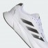 Мужские кроссовки adidas DURAMO SL (АРТИКУЛ:IE7262)