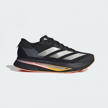 IF1157 adidas ADIZERO SL2