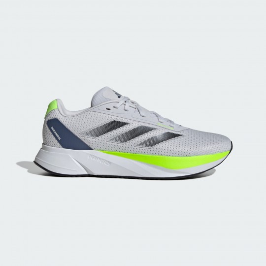 Мужские кроссовки adidas DURAMO SL (АРТИКУЛ:IF1200)