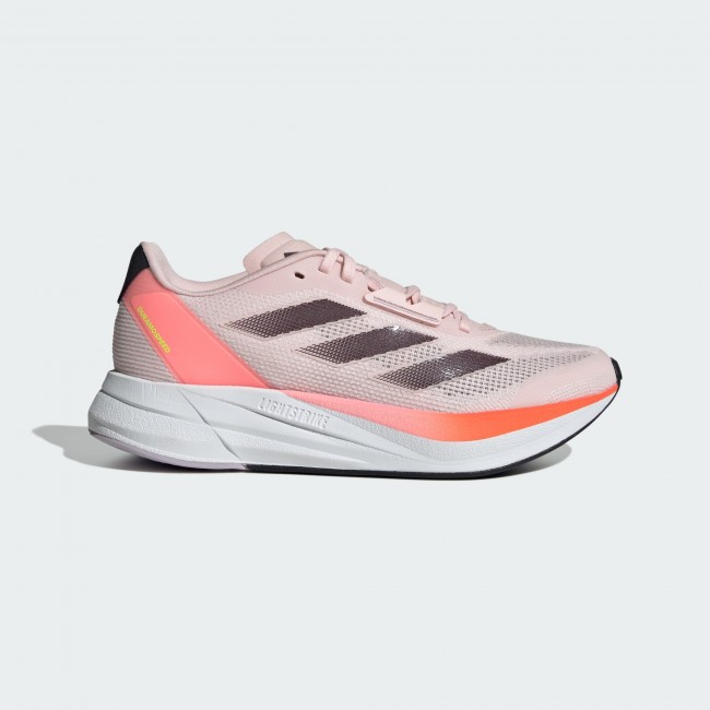 Кросівки adidas DURAMO SPEED (АРТИКУЛ:IF1248)