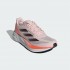 Кроссовки adidas DURAMO SPEED  (АРТИКУЛ:IF1248)