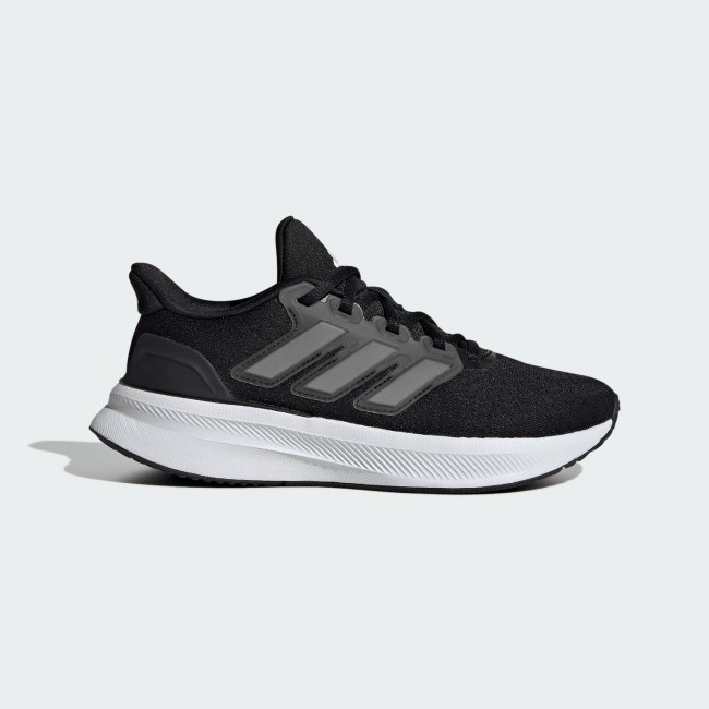 Кросівки дитячі adidas ULTRARUN 5 KIDS (АРТИКУЛ:IF4143)