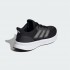 Кросівки дитячі adidas ULTRARUN 5 KIDS (АРТИКУЛ:IF4143)