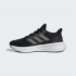 Кроссовки детские adidas ULTRARUN 5 KIDS  (АРТИКУЛ:IF4143)