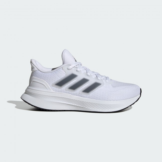 Кросівки дитячі adidas ULTRARUN 5 KIDS (АРТИКУЛ:IF4144)