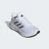 Кроссовки детские adidas ULTRARUN 5 KIDS  (АРТИКУЛ:IF4144)