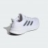 Кроссовки детские adidas ULTRARUN 5 KIDS  (АРТИКУЛ:IF4144)