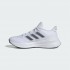 Кроссовки детские adidas ULTRARUN 5 KIDS  (АРТИКУЛ:IF4144)