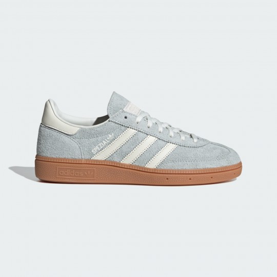 Кроссовки adidas HANDBALL SPEZIAL (АРТИКУЛ:IF6491)