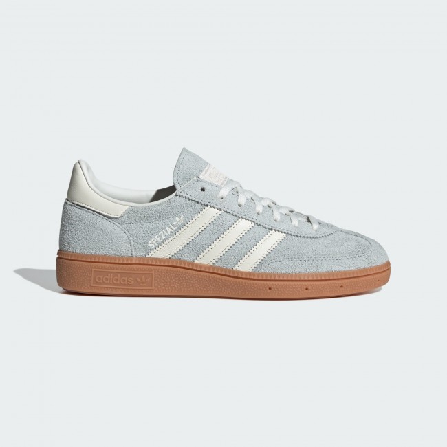 Кроссовки adidas HANDBALL SPEZIAL (АРТИКУЛ:IF6491)