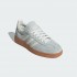 Кроссовки adidas HANDBALL SPEZIAL (АРТИКУЛ:IF6491)