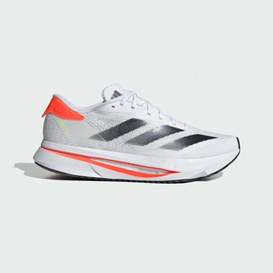 Кроссовки adidas ADIZERO SL2  (АРТИКУЛ:IF6745)