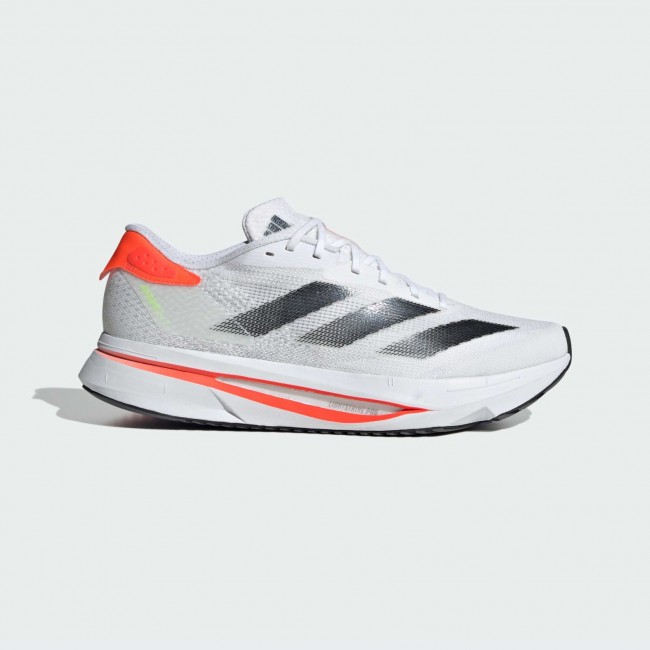 Кроссовки adidas ADIZERO SL2  (АРТИКУЛ:IF6745)