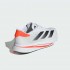 Кроссовки adidas ADIZERO SL2  (АРТИКУЛ:IF6745)