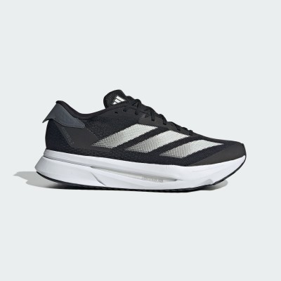 IF6748 adidas ADIZERO SL2