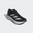 Кроссовки adidas ADIZERO SL2  (АРТИКУЛ:IF6748)