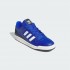 Кроссовки adidas FORUM LOW CL ORIGINALS (АРТИКУЛ:IF9678)